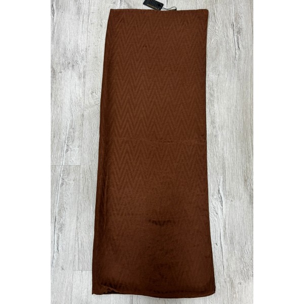 Rossea Jakar Şal 1004K